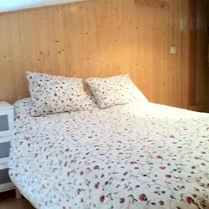  Apartamento En España