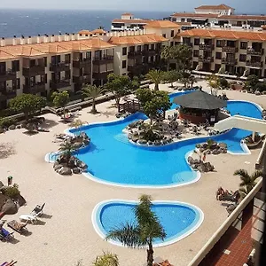 Apartamento Balcon Del Mar En La Costa España